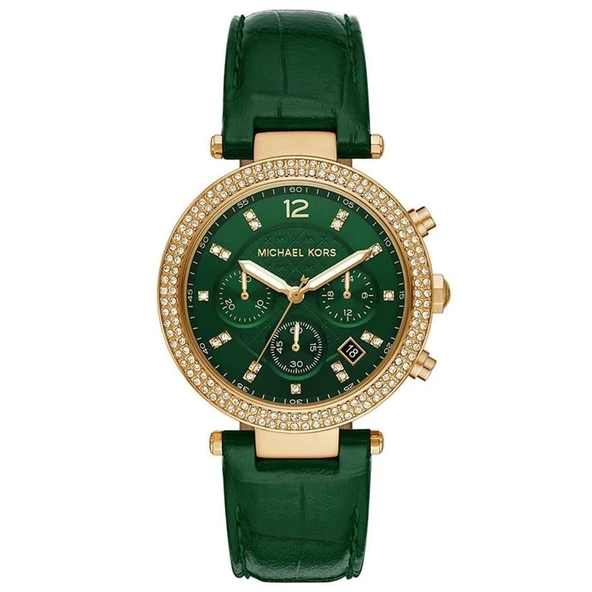 Michael Kors MK6985 Kadın Kol Saati ürün görseli