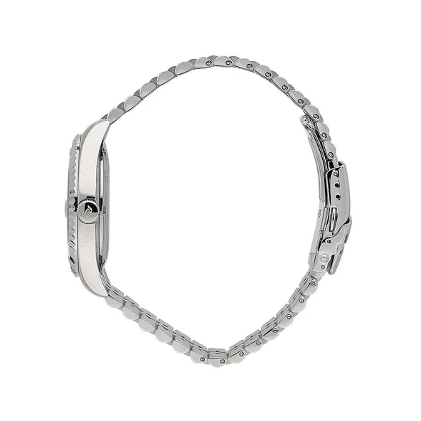 PHILIP WATCH R8223597510 Kadın Kol Saati - Resim 2