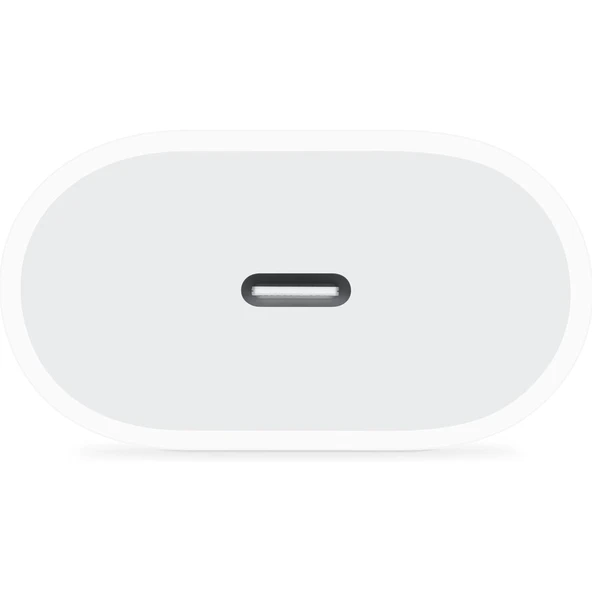 FitPlus PD 35W USB-C Şarj Aleti Type-C to Type-C Kablo Set - 2