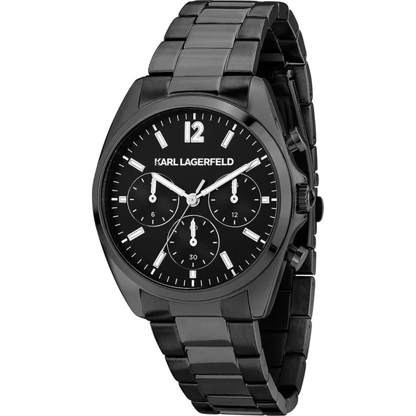 KARL LAGERFELD R0553101501 Kadın Kol Saati ürün görseli