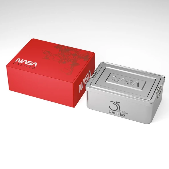 NUBEO NB-6107-NAS-33 Erkek Kol Saati - Resim 9