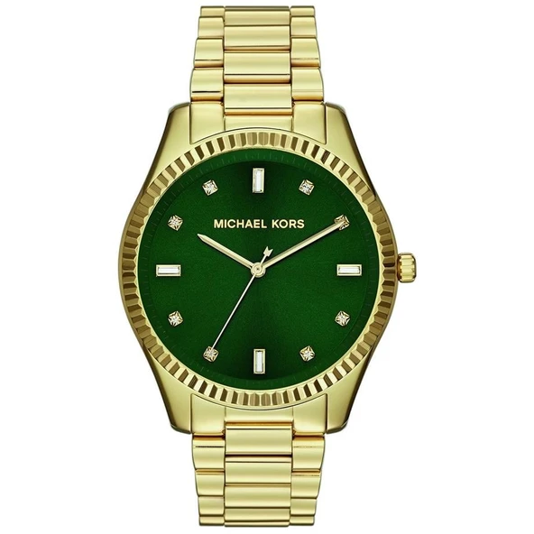 Michael Kors MK3226 Kadın Kol Saati ürün görseli 1