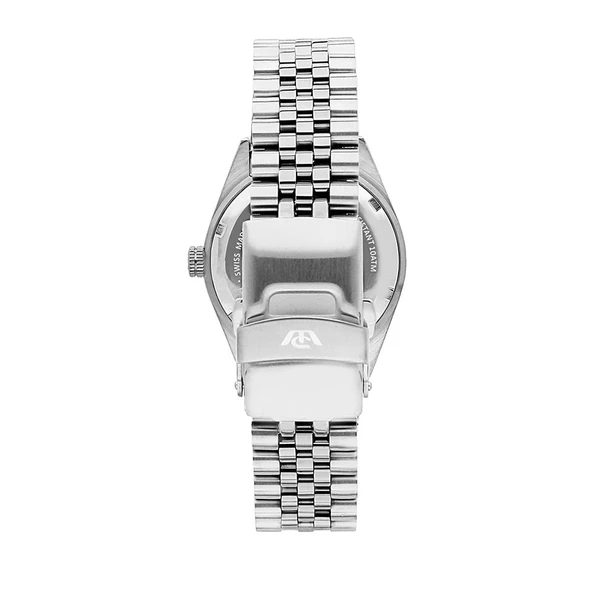 PHILIP WATCH R8253107520 Kadın Kol Saati - Resim 2