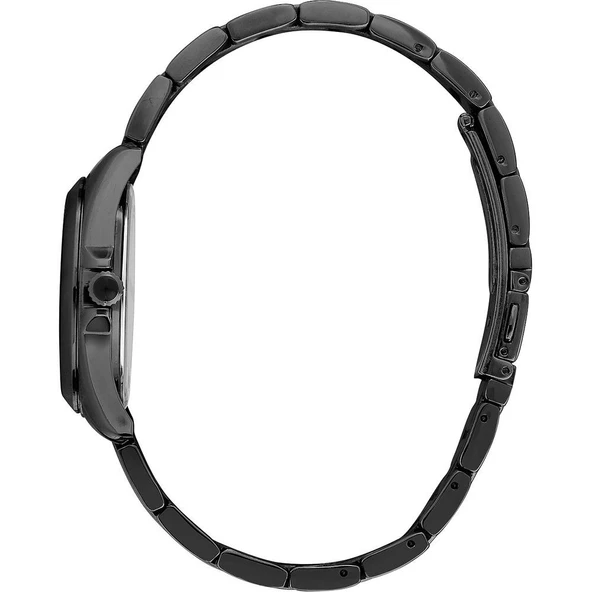 KARL LAGERFELD R0553101513 Kadın Kol Saati - 2