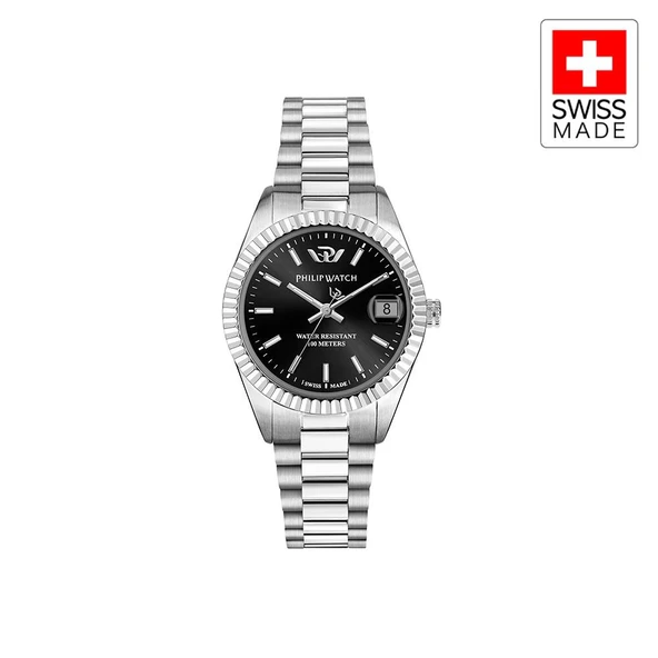 PHILIP WATCH R8253597652 Kadın Kol Saati ürün görseli