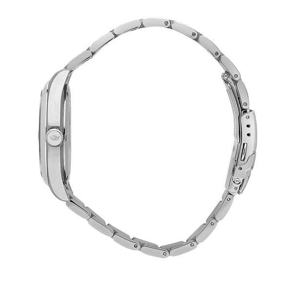 PHILIP WATCH R8253597642 Erkek Kol Saati - Resim 2