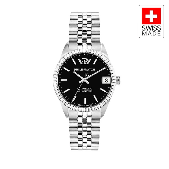 PHILIP WATCH R8223597510 Kadın Kol Saati ürün görseli