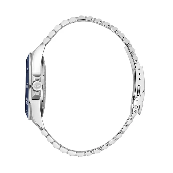 PHILIP WATCH R8223597113 Erkek Kol Saati - Resim 2