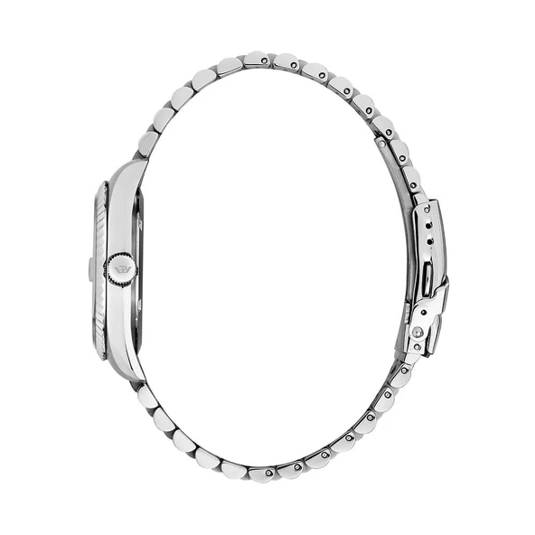 PHILIP WATCH R8253597674 Kadın Kol Saati - Resim 2