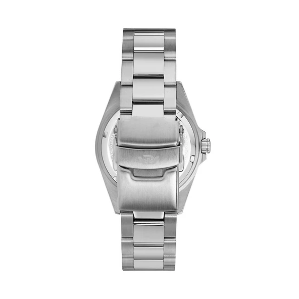 PHILIP WATCH R8253597121 Erkek Kol Saati - Resim 3