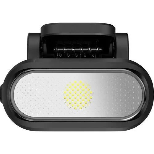 Hollyland Lark M1 Duo 2 Kişilik Kablosuz Yaka Mikrofonu - 3