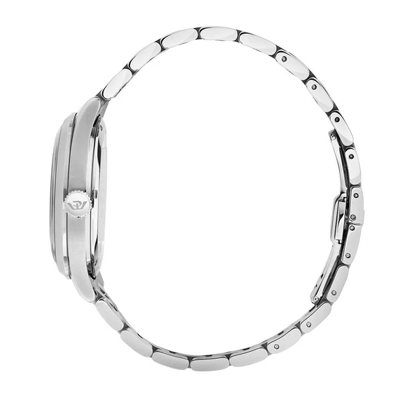 PHILIP WATCH R8253225001 Erkek Kol Saati - Resim 2