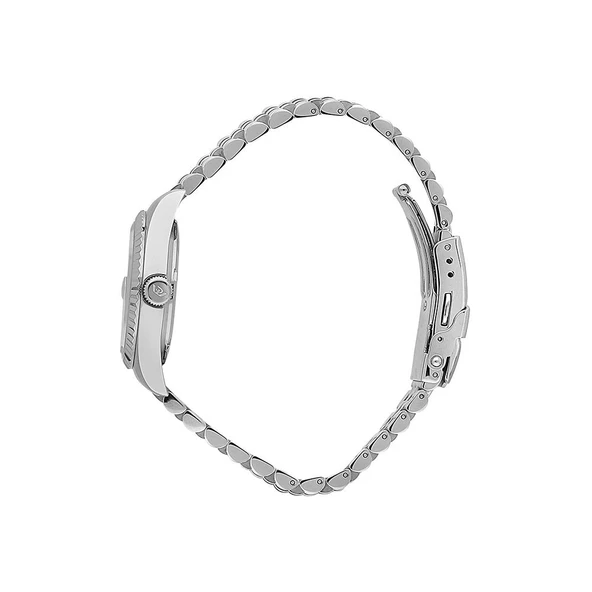 PHILIP WATCH R8253597612 Kadın Kol Saati - Resim 2