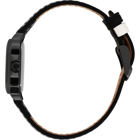 KARL LAGERFELD R0551102503 Kadın Kol Saati - Resim 2