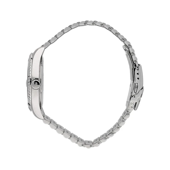 PHILIP WATCH R8253597076 Erkek Kol Saati - Resim 2