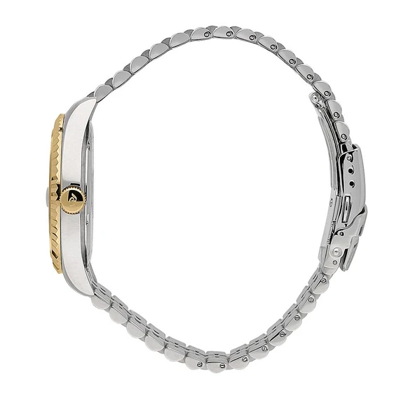 PHILIP WATCH R8253597092 Erkek Kol Saati - Resim 2