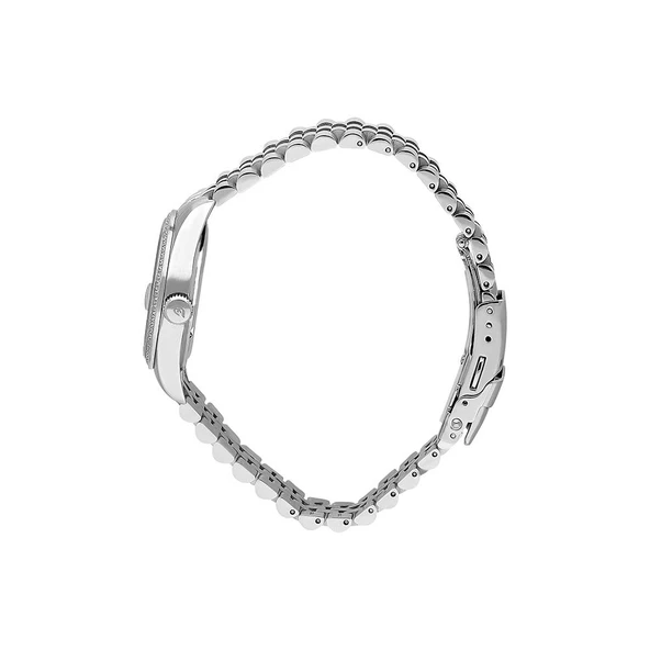 PHILIP WATCH R8253597601 Kadın Kol Saati - Resim 2