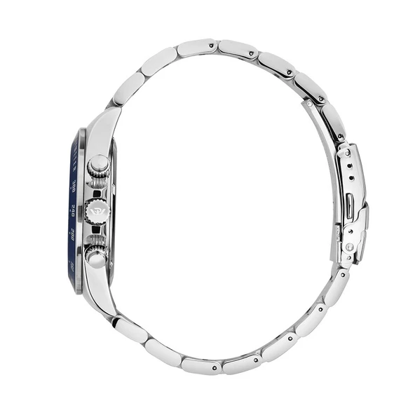 PHILIP WATCH R8273607029 Erkek Kol Saati - Resim 2