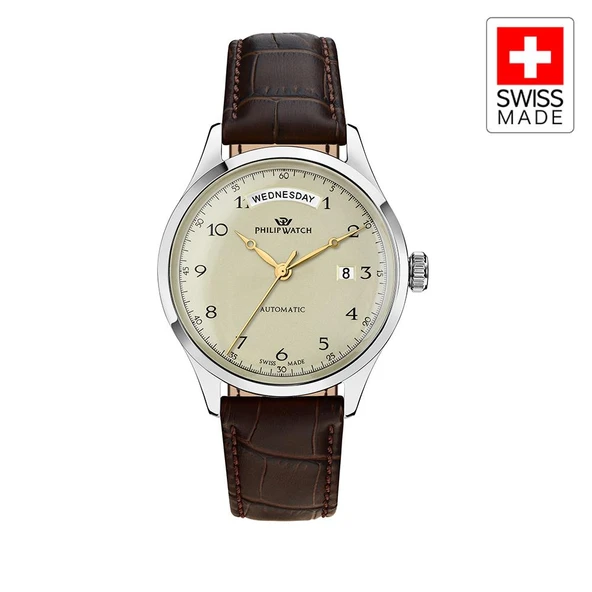 PHILIP WATCH R8221225001 Erkek Kol Saati ürün görseli