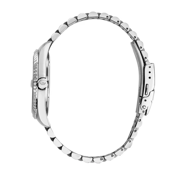 PHILIP WATCH R8253597112 Erkek Kol Saati - 2