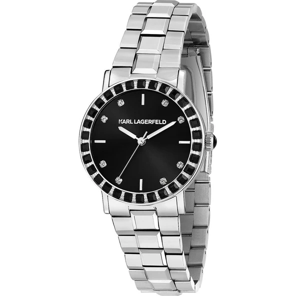 KARL LAGERFELD R0553100510 Kadın Kol Saati ürün görseli