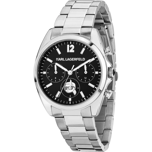 KARL LAGERFELD R0553101504 Kadın Kol Saati ürün görseli
