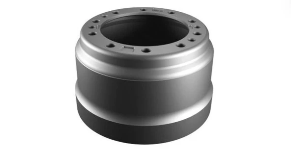 KAMPANA CAKMALI CARGO 3430 ürün görseli