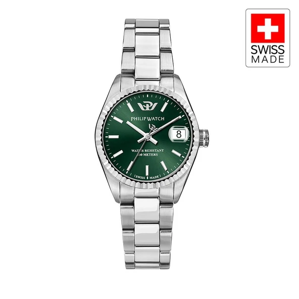 PHILIP WATCH R8253597666 Kadın Kol Saati ürün görseli