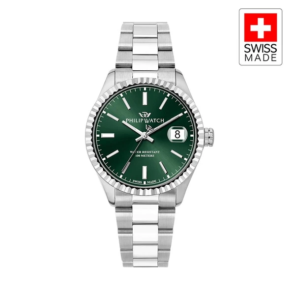 PHILIP WATCH R8253597115 Erkek Kol Saati ürün görseli