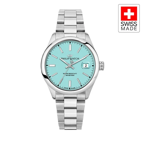 PHILIP WATCH R8253597642 Erkek Kol Saati ürün görseli