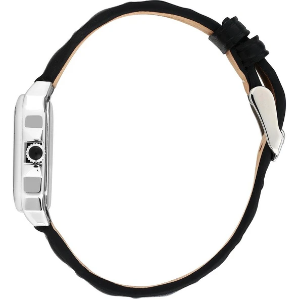 KARL LAGERFELD R0551102502 Kadın Kol Saati - Resim 2