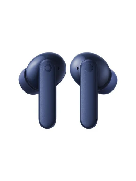 Nothing CMF Buds 2 Plus ANC+ChatGPT Destekli Mavi Kulak İçi Bluetooth Kulaklık (Nothing Türkiye Garantili) - 3