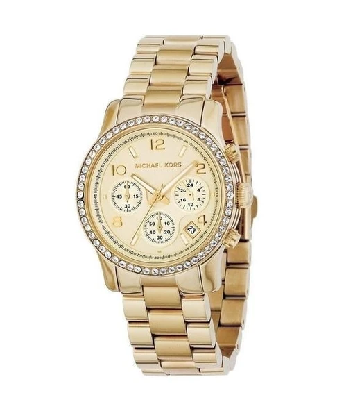 Michael Kors MK5130 Kadın Kol Saati ürün görseli