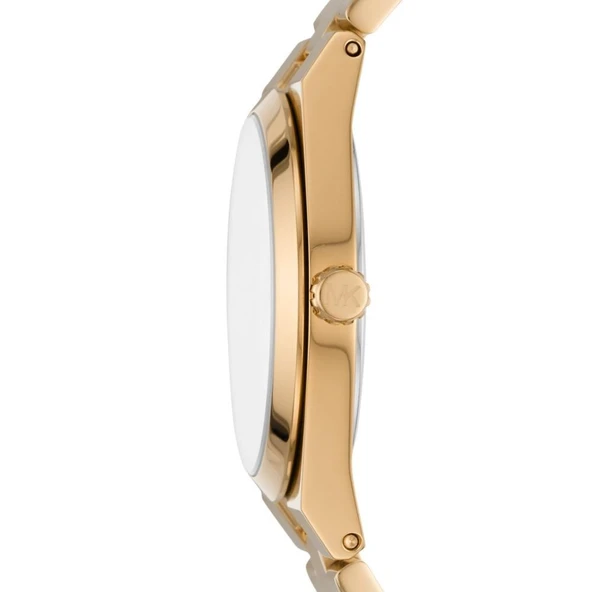 Michael Kors MK6623 Kadın Kol Saati - Resim 2