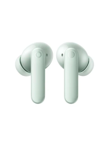 Nothing CMF Buds 2 ANC+ChatGPT Destekli Yeşil Kulak İçi Bluetooth Kulaklık (Nothing Türkiye Garantili) - 2