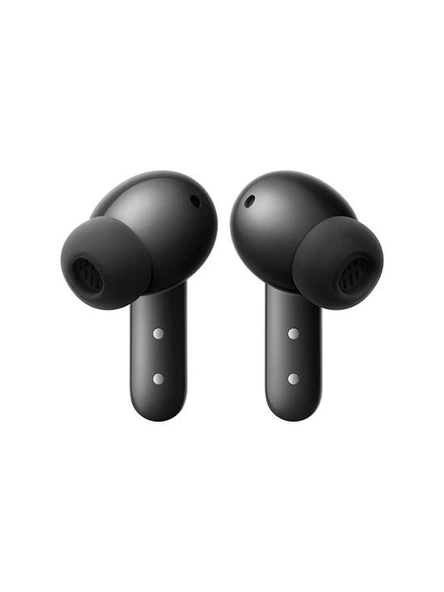 Nothing CMF Buds 2 ANC+ChatGPT Destekli Koyu Gri Kulak İçi Bluetooth Kulaklık (Nothing Türkiye Garantili) - 2