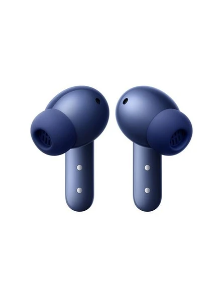 Nothing CMF Buds 2 Plus ANC+ChatGPT Destekli Mavi Kulak İçi Bluetooth Kulaklık (Nothing Türkiye Garantili) - 2