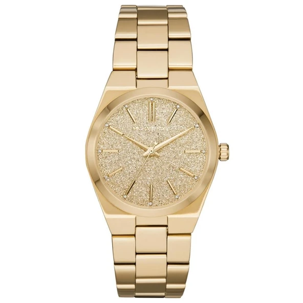 Michael Kors MK6623 Kadın Kol Saati - Resim 3