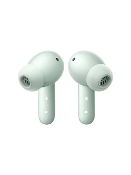 Nothing CMF Buds 2 ANC+ChatGPT Destekli Yeşil Kulak İçi Bluetooth Kulaklık (Nothing Türkiye Garantili) - 3