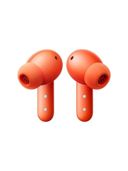 Nothing CMF Buds 2 ANC+ChatGPT Destekli Turuncu Kulak İçi Bluetooth Kulaklık (Nothing Türkiye Garantili) - 3