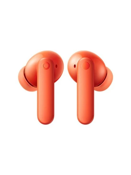 Nothing CMF Buds 2 ANC+ChatGPT Destekli Turuncu Kulak İçi Bluetooth Kulaklık (Nothing Türkiye Garantili) - 2