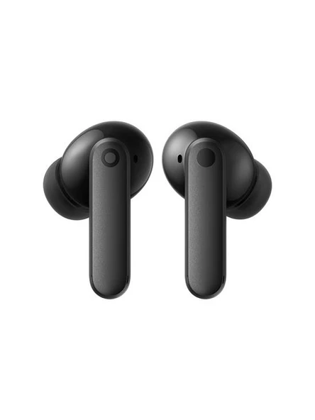 Nothing CMF Buds 2 ANC+ChatGPT Destekli Koyu Gri Kulak İçi Bluetooth Kulaklık (Nothing Türkiye Garantili) - 4