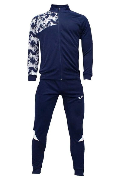 Joma Premium Kamp Eşofman Takımı - 2