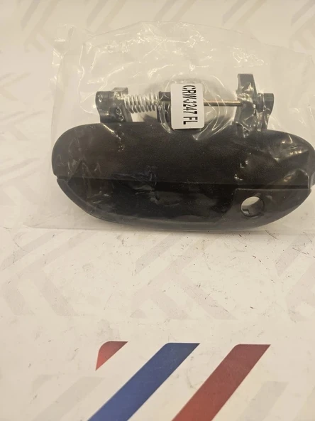 Kapı Kolu Dış Sol Daewoo Lanos - 3