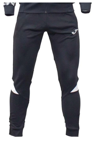 Joma Premium Kamp Eşofman Takımı - 10