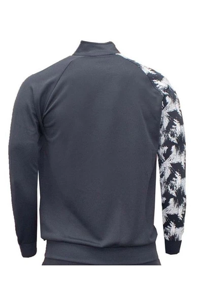 Joma Premium Kamp Eşofman Takımı - 8