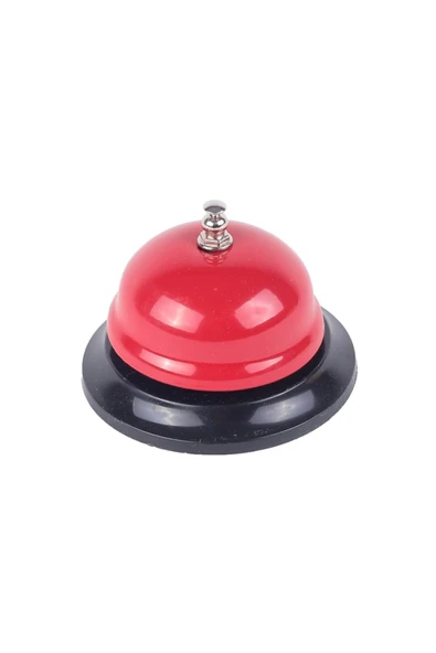 GÜLEÇ Bardak Oyunu Bardaklar Oyunu Bardaklar Pratik Bardalar Zıp Zıp Bardaklar - 3