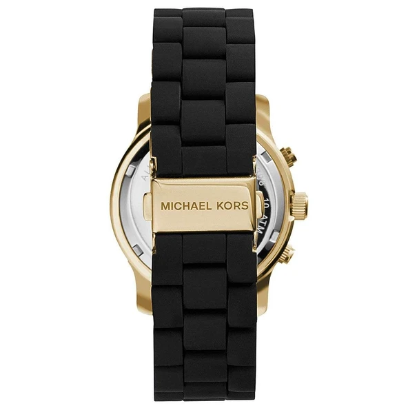 Michael Kors MK5191 Kadın Kol Saati - Resim 3