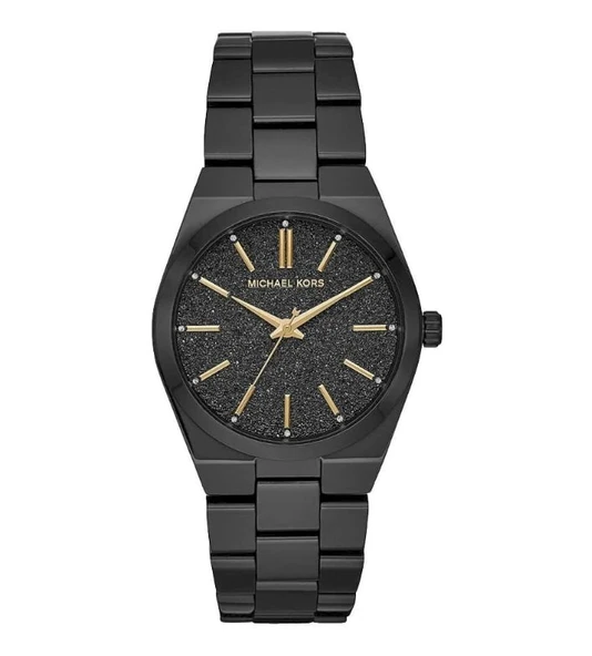 Michael Kors MK6625 Kadın Kol Saati ürün görseli