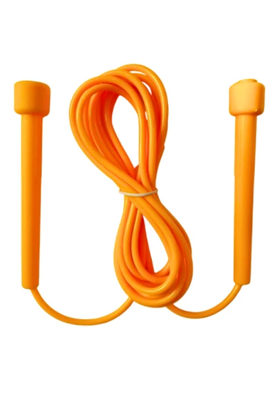 atlama ipi tutmaçlı 3 metreye kadar ayarlanabilir özellik (3 mt ) - 4